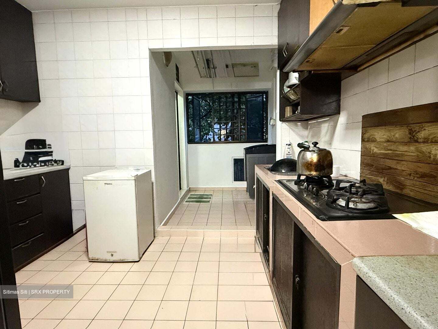 Blk 753 Woodlands Circle (Woodlands), HDB 4 Rooms #612407291